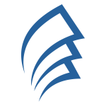 loan-savings-calculator.pages.dev favicon